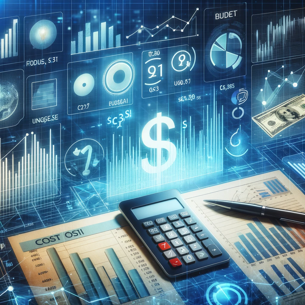Cost Management