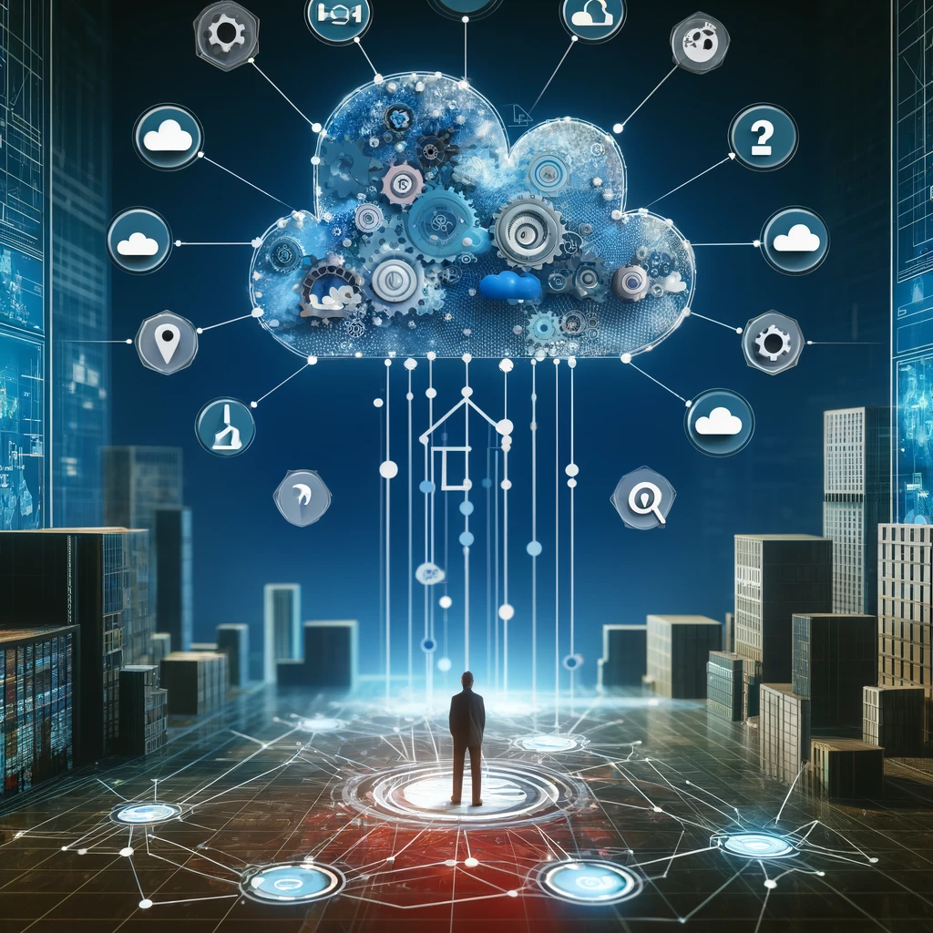 Scalability